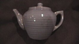 tea pot 001.JPG