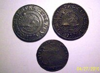1776 coins front.jpg