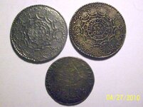 1776 coins reverse.jpg