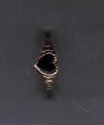 9ct gold with small onyx heart.jpg