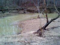 Dardenne Creek 2.jpg