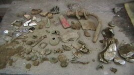 finds at exposed site 020.JPG