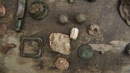 finds at exposed site 040.JPG