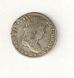 1821 spanish reale coin.jpg