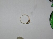 1st Gold Ring 009 - Copy (800x599).jpg