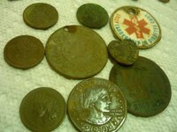 4-1 coins.jpg