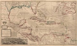 Map-of-the-Caribbean1709_W.jpg