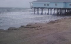 Galveston Cuts In Sand 5-15-10 002.jpg