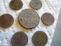 5-16 coins.jpg