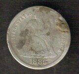 coins312.jpg