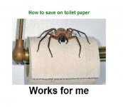 Save on Toilet Paper.jpg