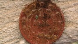 1864 goild coin 007.JPG