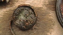 1864 goild coin 013.JPG