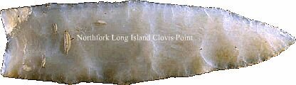 Clovis-Point-9L.jpg
