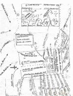Map to Tayopa b.jpg