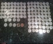 110 coin 3-18-10.jpg