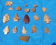 our finds.JPG