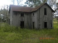 Old Home Site 6.jpg