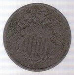 Shield Nickel 1866 obverse 2.jpg