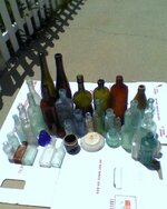 Clean Bottles1.JPG