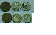 may18 silver as found.JPG
