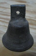 Brass Bell.JPG