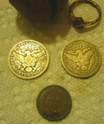 4-11 coins 2.jpg