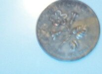 1867 coin  pictures 006.jpg