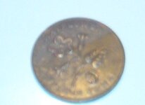 1867 coin  pictures 001.jpg
