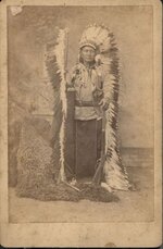 Stone - Southern Cheyenne - circa 1886.jpg