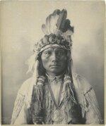 Three Fingers - Southern Cheyenne - 1898.jpg