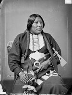 Whirlwind – Southern Cheyenne – 1877.jpg