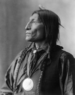 Wolf Robe – Southern Cheyenne – 1898.jpg