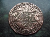 Dodge brothers emblem 1914-38.JPG