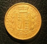 Gold Coin 008.JPG