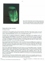 Emeralds-of-the-Atocha_W.jpg