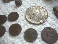 4-21 coins.jpg