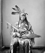 Walking-Shooter-(Hunkpapa-Lakota)-1872.jpg