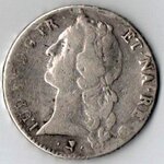 1760 coin french 2.jpg