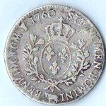 1760 coin reverse 3.jpg