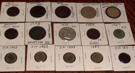 Old coins 4-13-10.jpg