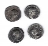 4 roman denarius from my collection A.jpg