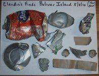 Claudia\'s Finds Bolivar Peninsula 5-8-10 001.JPG