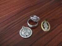 925 silver rings [640x480].JPG