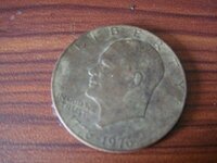 1776- 1976 dollar [640x480].JPG