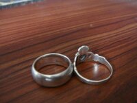 silver rings [640x480].JPG