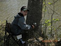 Ean fishng in Old River 2.jpg