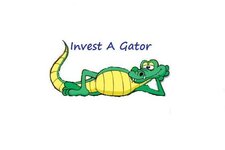 A Invest a Gator.jpg