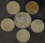 coins313.jpg