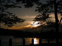Newburgh lake sunset #1.jpg
